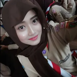 AI Image by cutecosplay