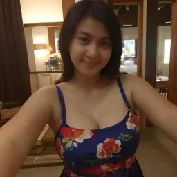 Full - New model Beautiful Random 1