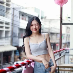 FULL IMG ASIAN GRILS 2