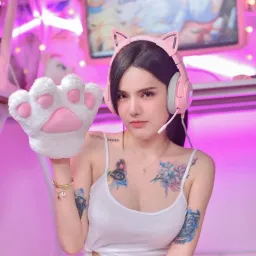 AI Image by cutecosplay