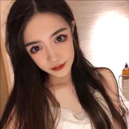 AI Image by cutecosplay