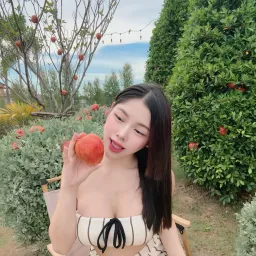 FULL IMG ASIAN GRILS 5