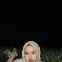 SMA Hijab 2