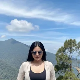 Beautiful +62 (1)
