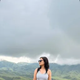 AI Image by cutecosplay