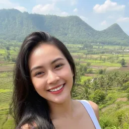 AI Image by cutecosplay