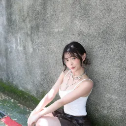 AI Image by cutecosplay