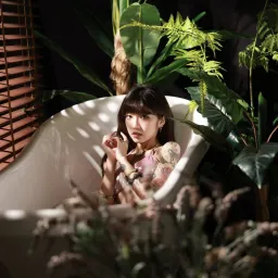 AI Image by cutecosplay