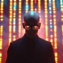 Psy Zestron's avatar