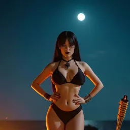 AI Image by cutecosplay