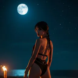 AI Image by cutecosplay