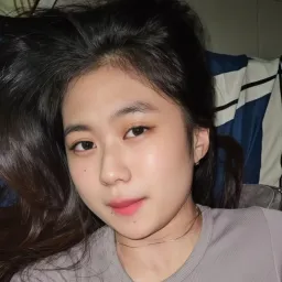 AI Image by cutecosplay