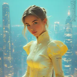 Future Gurl 3