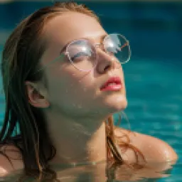 AI Image by cutecosplay