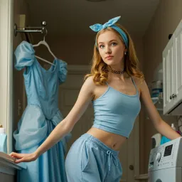 22