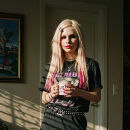 AI Image by cutecosplay