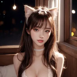 Kitty