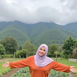 FULL - Beautiful AI +62 Natural