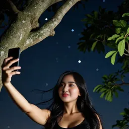 AI Image by cutecosplay