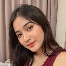 AI Image by cutecosplay