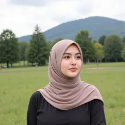 FULL - Beautiful AI +62 Natural 2