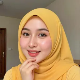 AI Image by cutecosplay