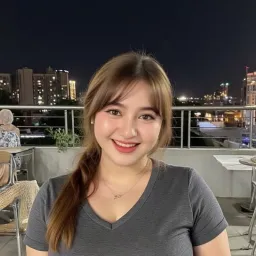 AI Image by cutecosplay