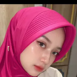 AI Image by cutecosplay