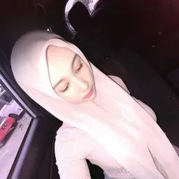 Full - Hijab good 2