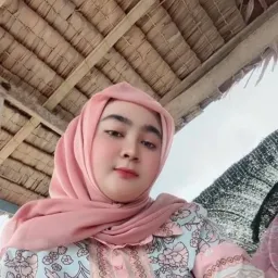 AI Image by cutecosplay