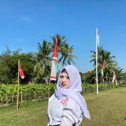 IMG SMA hijab 3