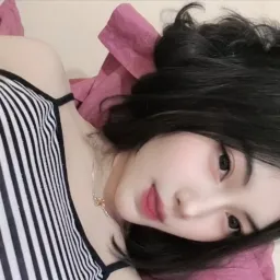 FULL Beautiful +62 2