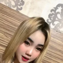 Beautiful +62 And Asian