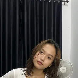 AI Image by cutecosplay