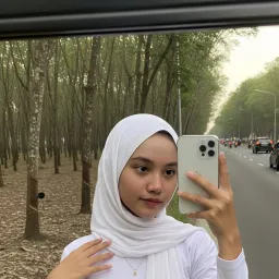 AI Image by cutecosplay