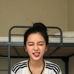 AI Image by cutecosplay