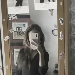 AI Image by cutecosplay