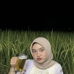 AI Image by cutecosplay