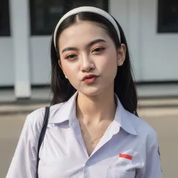 AI Image by cutecosplay