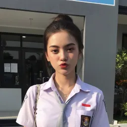 AI Image by cutecosplay