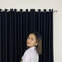 FULL - Gallery Young Sma 2