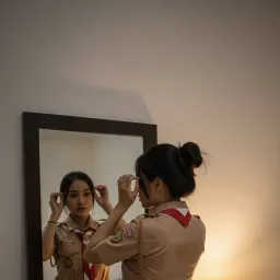 FULL Gallery Young Sma 4