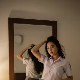 FULL - Gallery Young Sma 5