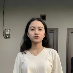 AI Image by cutecosplay