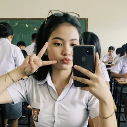 FULL - Gallery Young Sma 6