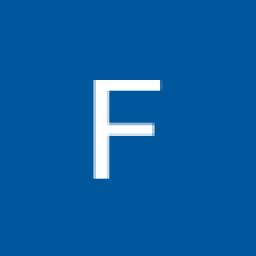 Franklin Uhler avatar