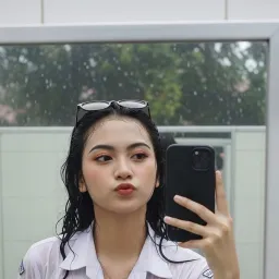 FULL - Gallery Young Sma 7