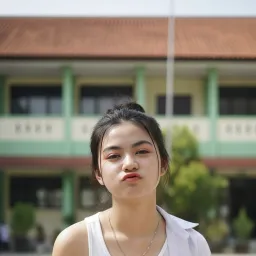 FULL - Gallery Young Sma 8
