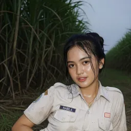 FULL - Gallery Young Sma 10