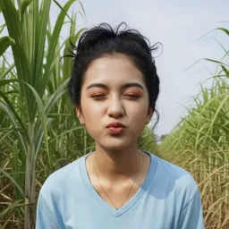FULL Gallery Young Sma 11